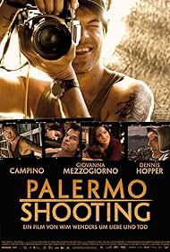 Palermo Palermo