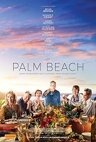 Palm Palm