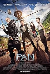Pan Pan