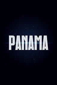 Panama Panama