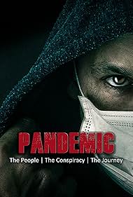 Pandemic: Pandemic:
