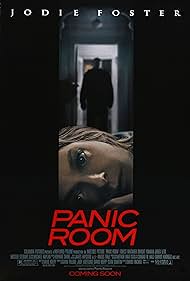 Panic Panic