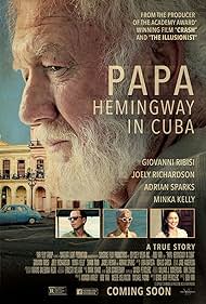 Papa Papa