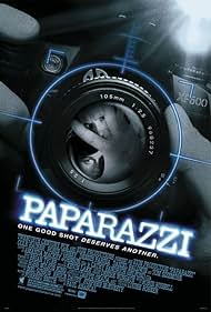 Paparazzi Paparazzi