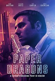Paper Paper