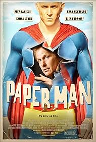 Paper