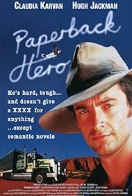 Paperback Paperback