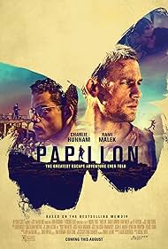 Papillon Papillon