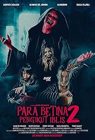 Para Para