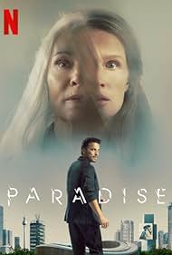 Paradise Paradise