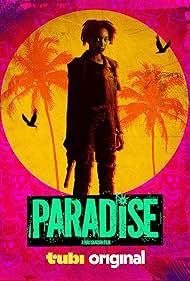 Paradise Paradise