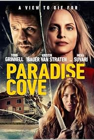 Paradise Paradise