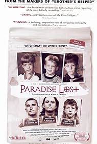 Paradise
