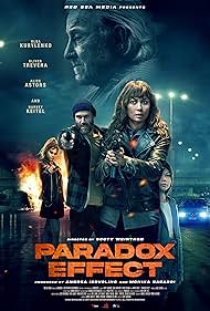 Paradox Paradox