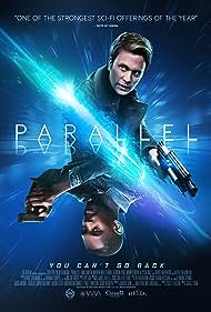 Parallel Parallel