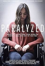 Paralyzed Paralyzed