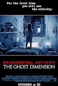 Paranormal