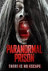 Paranormal Paranormal