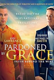 Pardoned Pardoned