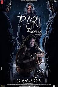 Pari Pari