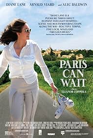 Paris Paris