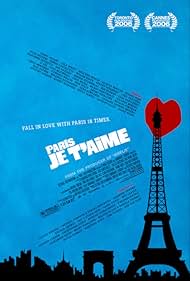 Paris,