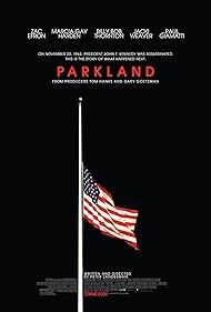 Parkland