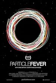 Particle Particle