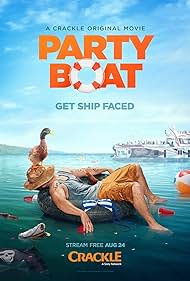 Party Party
