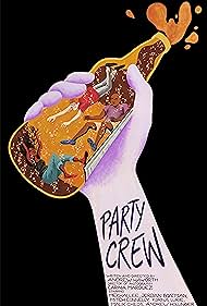 Party