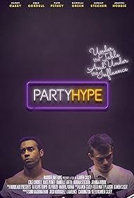 Party Party