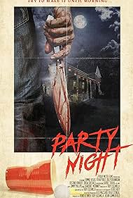 Party