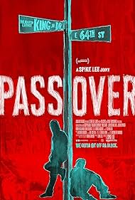 Pass Pass