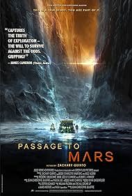 Passage Passage