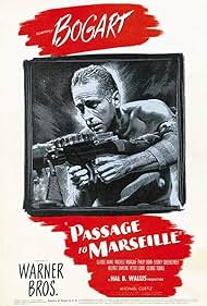 Passage Passage