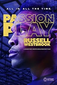 Passion Passion
