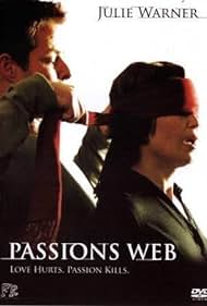 Passion's Passion's