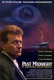 Past