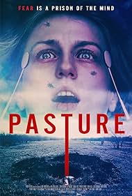 Pasture Pasture