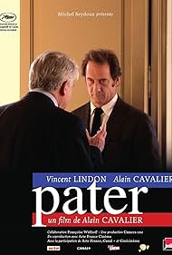 Pater Pater
