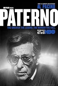 Paterno Paterno