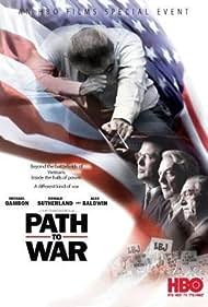 Path