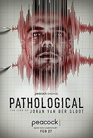 Pathological: Pathological: