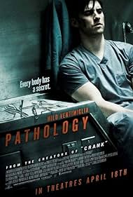 Pathology Pathology