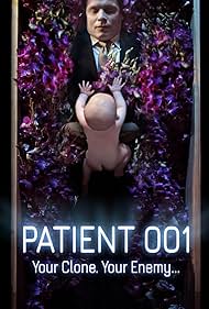 Patient Patient
