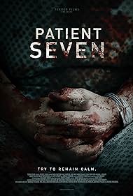 Patient Patient