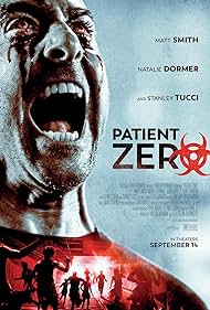 Patient Patient