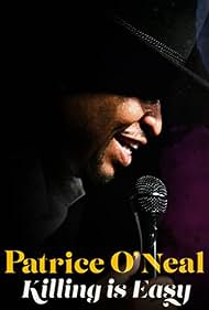 Patrice