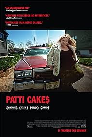 Patti