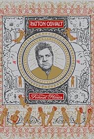 Patton Patton